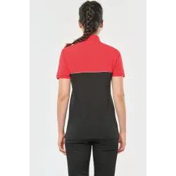 Kariban | WK210 | Delovna polo majica