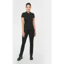 Damen-Arbeitshose Kariban WK 739
