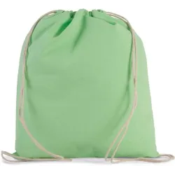 Kimood | KI0147 | Bio Rucksack