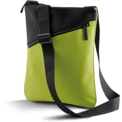 Kimood | KI0304 | Universal Shoulder Bag