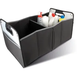 Kimood | KI0507 | Cargo Organiser
