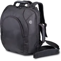 Kimood | KI0903 | Laptop Document Bag