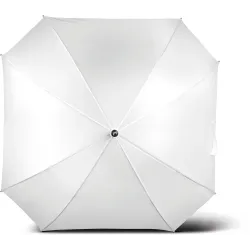 Kimood | KI2005 | Golf Umbrella