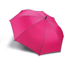 Kimood | KI2006 | Automatic Golf Umbrella