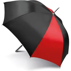 Kimood | KI2007 | Golf Umbrella