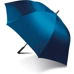 Kimood | KI2008 | Big Golf Umbrella