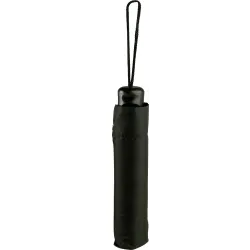 Kimood | KI2010 | Mini Folding Umbrella