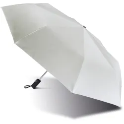 Kimood | KI2011 | Automatic Umbrella