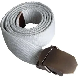 Korntex | KXWWB | Workwear Belt