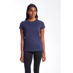 Mantis | M02 | Ladies' Organic T-Shirt