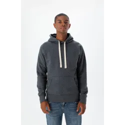 Mantis | M73 | Hooded Sweat 