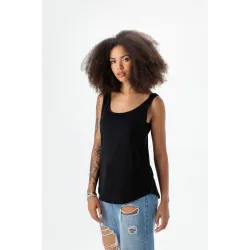 Mantis | M92 | Ladies' Tank Top