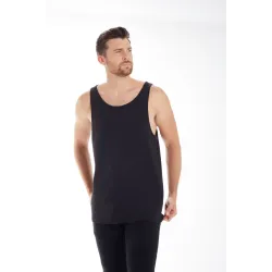 Mantis | M133 | Tanktop 