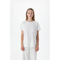 Mantis | M193 | Damen T-Shirt 