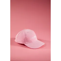 Myrtle Beach | MB 24 | 6 Panel Sandwich Kappe