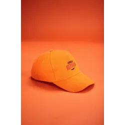 Myrtle Beach | MB 92 | Schwere 5 Panel Baumwoll Kappe