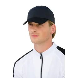 Myrtle Beach | MB 610 | Coolmax® Cap