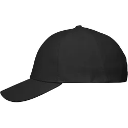 Myrtle Beach | MB 6205 | 6 Panel Functional Cap
