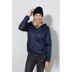 Myrtle Beach | MB 7112 | Promo Knitted Beanie