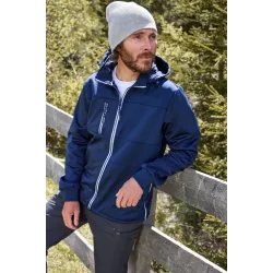 Myrtle Beach | MB 7580 | Knitted Beanie