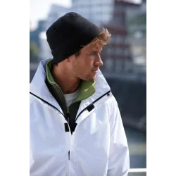 Myrtle Beach | MB 7945 | Microfleece Mütze