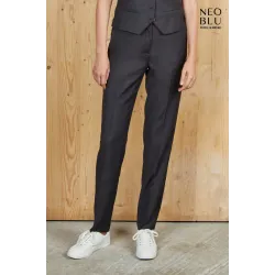 NEOBLU | Gabin Women | Damen Anzughose