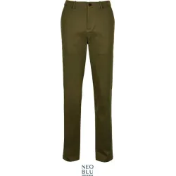 NEOBLU | Gustave Men | Herren Chino Hose