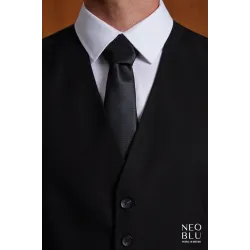 NEOBLU | Tommy | Krawatte