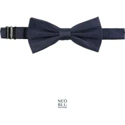 NEOBLU | Teddy | Fliege