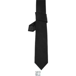 NEOBLU | Teodor | Krawatte
