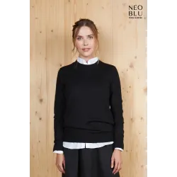 NEOBLU | Stuart Women | Ladies' Pullover