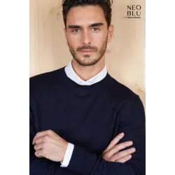 NEOBLU | Stuart Men | Men's Pullover