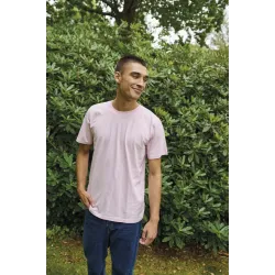 Neutral | O60002 | Unisex Organic T-Shirt