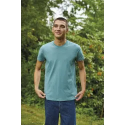 Neutral | O61001 | Men's Organic T-Shirt