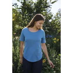 Neutral | O81004 | Ladies' T-Shirt
