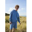 Neutral T63111 Oversize