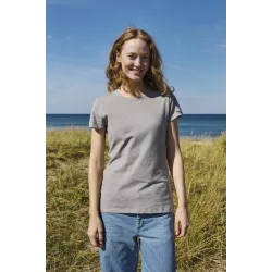 Neutral | T81001 | Ladies' T-Shirt 