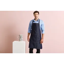 Premier | PR126 | denim predpasnik