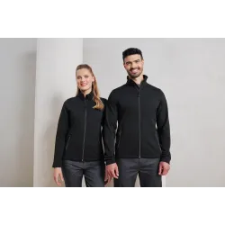 Premier | PR808 | Moška športna jopica