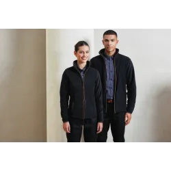 Premier | PR823 | Moška flis jopica