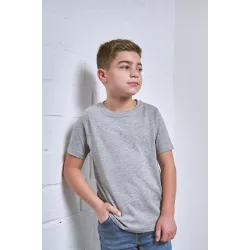 Promodoro | 399 | Kids' Premium T-Shirt