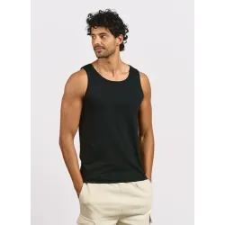Promodoro | 1050 | Men's Athletic T-Shirt