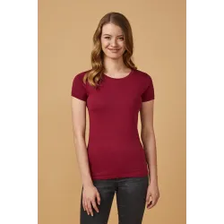 Promodoro | 1505 | Ladies' X.O T-Shirt