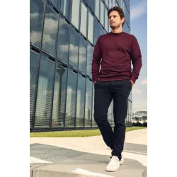 Promodoro | 2199 | Herren Sweater