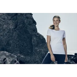 Promodoro | 3005 | Ladies' Premium T-Shirt