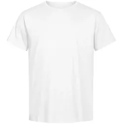 Promodoro | 3090 | Herren Premium Bio T-Shirt