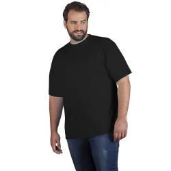 Promodoro | 3099 | Men's Premium T-Shirt