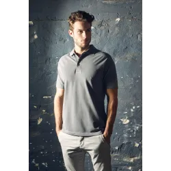 Promodoro | 4001 | Moška Polo majica 'Superior'