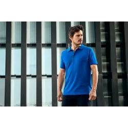 Promodoro | 4020 | Herren Workwear Jersey Polo