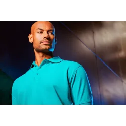 Promodoro | 4400 | Men's Workwear Polo - EXCD
